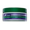 Image 1 : BRAND NEW 8OZ THE MANE CHOICE TYPE4 HAIR MASK
