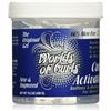 Image 1 : BRAND NEW 16.2OZ WORLDS OF CURLS ACTIVATOR