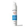 Image 1 : BRAND NEW 100ML NATURAL MASHA ANTI ACNE TREATMENT