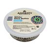 Image 1 : BRAND NEW 5OZ ASHANTI NATURALS WHITE SHEA BUTTER