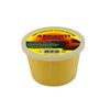 Image 1 : BRAND NEW 16OZ ASHANTI NATURALS COCOA BUTTER