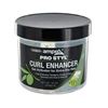 Image 1 : BRAND NEW 32OZ AMPRO PRO STYL CURL ENHANCER