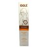 Image 1 : IDOLE SKIN TONING CREAM - 50G PER TUBE