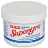 Image 1 : NEW DAX BOTANICAL OILS SUPERGRO SUPER LIGHT