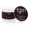 Image 1 : NEW TGIN TWIST AND DEFINE CREAM WITH COCONUT OIL