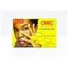 Image 1 : NEW PLUS OMIC SKINCARE CLEANSING BAR FOR ALL SKIN