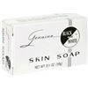 Image 1 : NEW GENUINE BLACK & WHITE SKIN SOAP 99G BAR