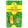 Image 1 : NEW DEITY AMERICA TIBET TONIC HAIR GROWTH RESTORER