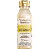 Image 1 : NEW 355ML CREAM OF NATURE DRY DEFENCE SHAMPOO