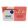 Image 1 : IKB MITCHELL BRANDS SOAP - SOOTHING ALLANTOIN &
