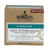 Image 1 : DR.MIRACLE'S FEEL IT FORMULA - STRENGTHEN,RENFORCE