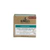 Image 1 : DR.MIRACLE'S FEEL IT FORMULA - STRENGTHEN,RENFORCE