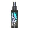 Image 1 : NEW JUST-RITE POSITIONING SPRAY 118ML