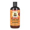 Image 1 : NEW SUNNY ISLE EXTRA DARK JAMAICAN BLACK CASTOR