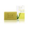 Image 1 : PARIS FAIR & WHITE SAVON ALOE VERA SOAP - 200G PER