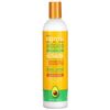 Image 1 : NEW 355ML CANTU AVOCADO HYDRATING CURL ACTIVATOR