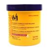 Image 1 : NEW PROFESSIONAL MOTIONS CLASSIC FORMULA HAIR