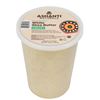 Image 1 : NEW ASHANTI NATURALS WHITE SHEA BUTTER ( CREAMY )