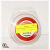 Image 1 : NEW SENSI-TAK HAIR SYSTEM TAPE 3/4" X 12 YARDS