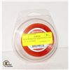 Image 1 : NEW SENSI-TAK HAIR SYSTEM TAPE 3/4" X 12 YARDS