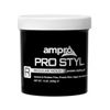 Image 1 : NEW AMPRO PRO STYL REGULAR HOLD PROTEIN STYLING