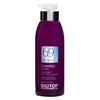 Image 1 : NEW 500ML PRO ACTIVE CURLY HAIR SHAMPOO FOR DRY