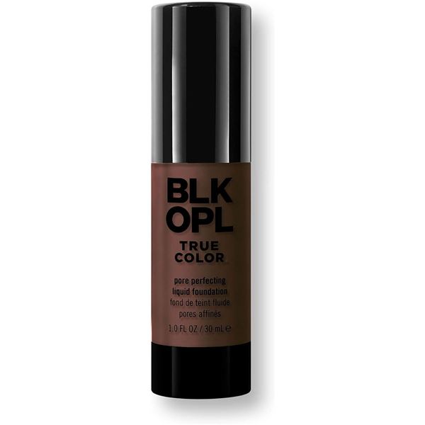 3 NEW BLK OPL TRUE COLOR PORE PERFECTING LIQUID