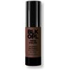 Image 1 : 3 NEW BLK OPL TRUE COLOR PORE PERFECTING LIQUID
