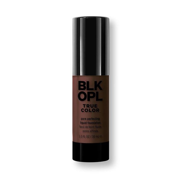 3 NEW BLACK OPAL TRUE COLOR PORE PERFECTING LIQUID