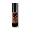 Image 1 : BOX OF 3 BLK OPL TRUE COLOR PORE FERFECTING LIQUID
