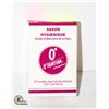 Image 1 : NEW O'TENTIKA COMPLEXION ANTISEPTIC SOAP BAR 75G