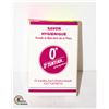 Image 1 : NEW O'TENTIKA COMPLEXION ANTISEPTIC SOAP BAR 75G