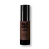 Image 1 : 3 NEW BLACK OPAL TRUE COLOR PORE PERFECTING LIQUID
