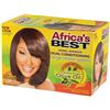 Image 1 : BRAND NEW AFRICA'S BEST NO-LYE DUAL CONDITIONING