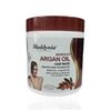 Image 1 : NEW MADDYNIA MOROCCO ARGAN OIL HAIR MASK