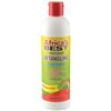 Image 1 : NEW 355ML AFRICA'S BEST INSTANT DETANGLING