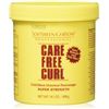 Image 1 : NEW SOFTSHEEN CARSON PROFESSIONAL CARE FREE CURL