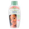 Image 1 : NEW 500ML DODO COSMETICS CLINIC WHITE BODY CARE