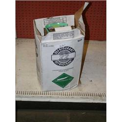 AIR CONDITIONER FREE ON REFRIGERANT 22