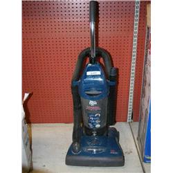 DIRT DEVIL ULTRA VISION TURBO