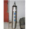 Image 1 : OXYGEN TANK