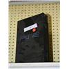 Image 1 : PLAY STATION 2