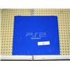 Image 1 : PLAY STATION 2