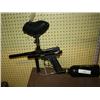 Image 1 : PAINT BALL GUN