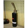 Image 1 : BLOW TORCH