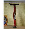 Image 1 : BICYCLE PUMP