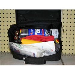 LIFELINE ROAD SIDE KIT