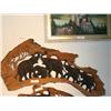 Image 1 : ELEPHANT CARVING