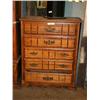 Image 1 : DRESSER DRAWER