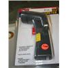 Image 1 : CEH-TECH NON-CONTACT LASER THERMOMETER